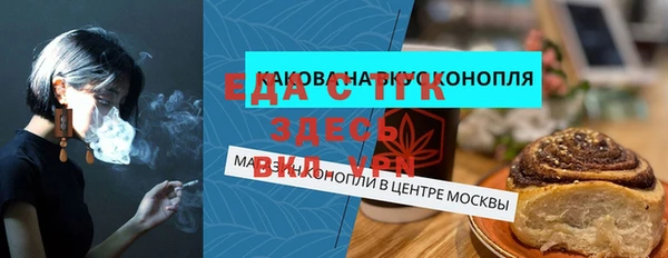 прущие грибы Беломорск