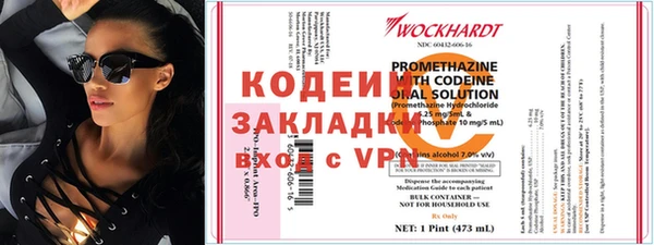 гидра Дедовск