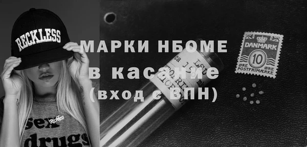 прущие грибы Беломорск